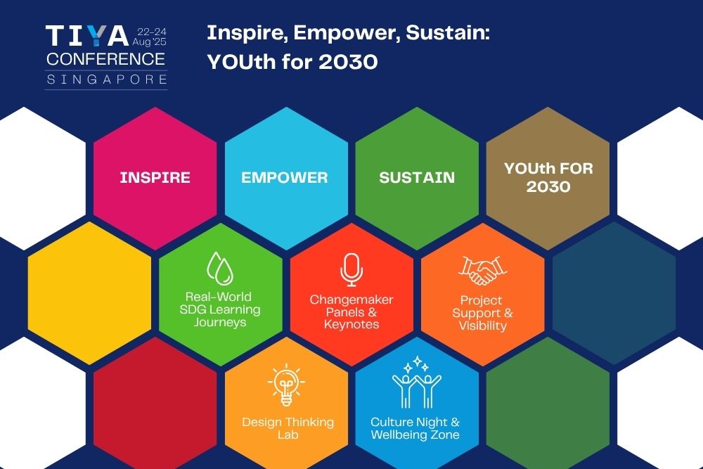 2025年7月电子报