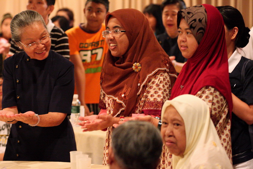 "SG20110123-CHA-XJS-007.JPG”