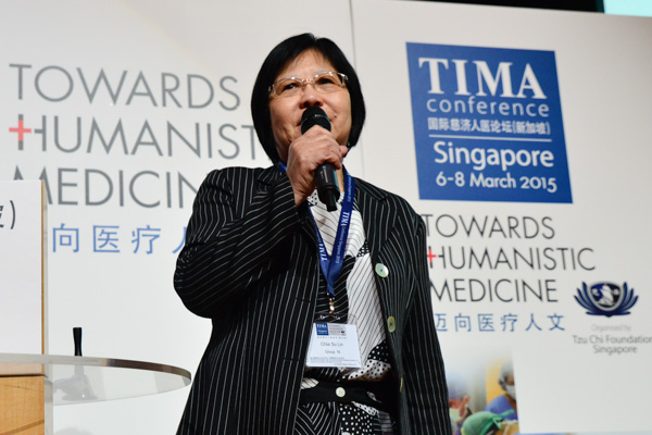 SG20150307 MEC PBT 147