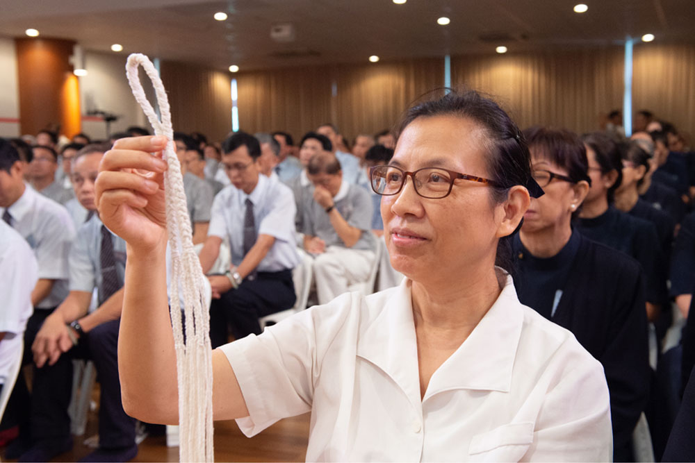 SG20191020 GNA CQH 098