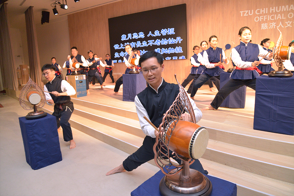 SG20191214 GNA PBT 032