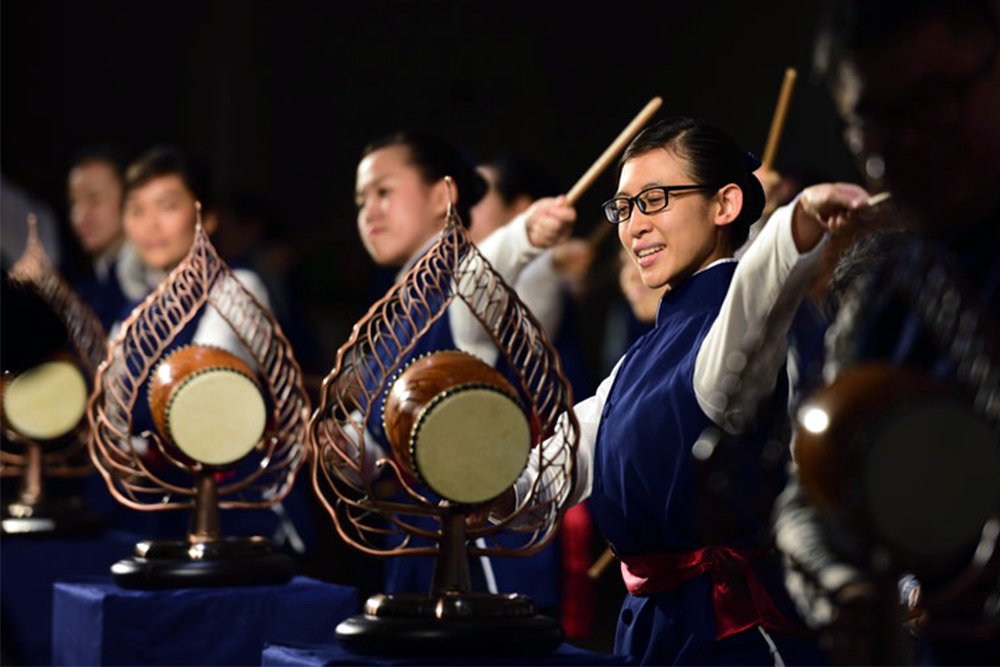 SG20191222 GNC LDX 046 edited